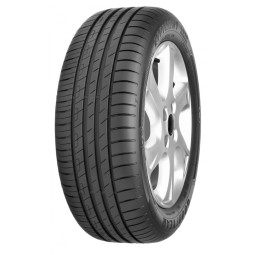 GOODYEAR EFFICIENTGRIP PERFORMANCE 205/55 R17 91W