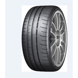 GOODYEAR EAGLE F1 SUPERSPORT R 235/35 R19 91Y