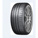 GOODYEAR EAGLE F1 SUPERSPORT R 235/35 R19 91Y