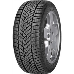 GOODYEAR UG PERFORMANCE+ 245/45 R20 10V