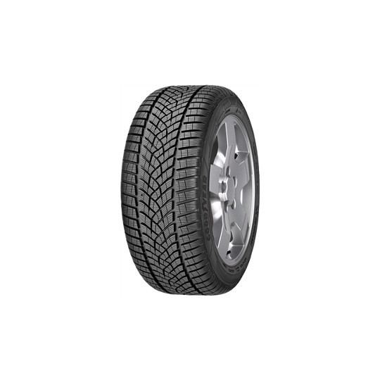 GOODYEAR UG PERFORMANCE+ 245/45 R20 10V