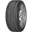 GOODYEAR UG PERFORMANCE+ 245/45 R20 10V