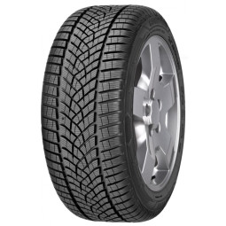 GOODYEAR UG PERFORMANCE + XL FP 245/40 R18 97V