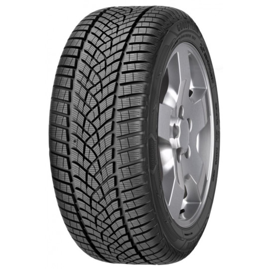GOODYEAR UG PERFORMANCE + XL FP 245/40 R18 97V