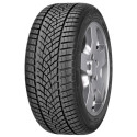 GOODYEAR UG PERFORMANCE + XL FP 245/40 R18 97V