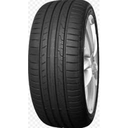 DUNLOP BLURESPONSE MFS XL 225/50 R17 98V