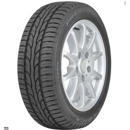 DEBICA PRESTO HP 205/65 R15 94H