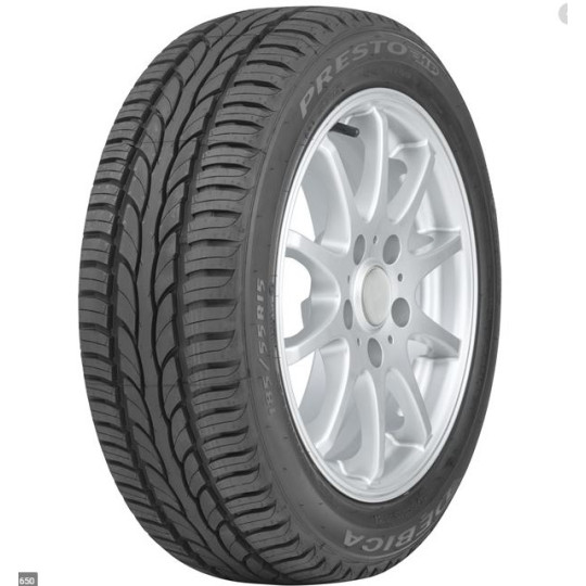 DEBICA PRESTO HP 205/65 R15 94H
