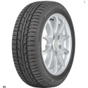 DEBICA PRESTO HP 205/65 R15 94H