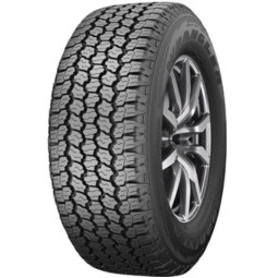 GOODYEAR WRL AT ADV LR FP XL 255/70 R18 116H