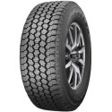 GOODYEAR WRL AT ADV LR FP XL 255/70 R18 116H