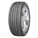 GOODYEAR EAGLE F1 ASSYMETRIC 3 275/40 R20 106Y