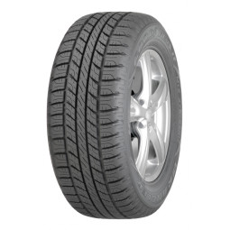 GOODYEAR WRANGLER HP A/W 255/65 R16 109H