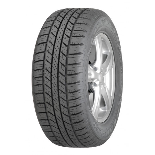 GOODYEAR WRANGLER HP A/W 255/65 R16 109H