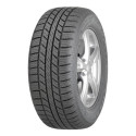 GOODYEAR WRANGLER HP A/W 255/65 R16 109H