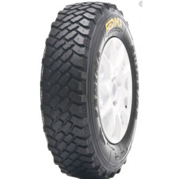 FEDIMA F/OR 195/80 R15 96R