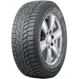 NOKIAN SNOWPROOF C 215/60 R17 104T