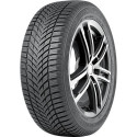 NOKIAN SEASONPROOF 1 235/45 R19 99W