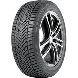 NOKIAN SEASONPROOF 1 235/45 R18 98Y