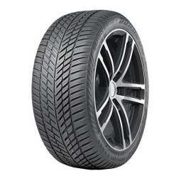 NOKIAN SEASONPROOF 2 245/40 R19 98Y