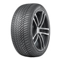 NOKIAN SEASONPROOF 2 245/40 R19 98Y