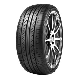 LANDSAIL LS388 225/45 R17 94W