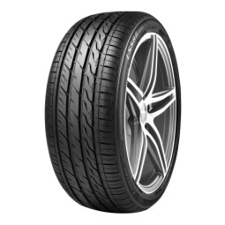 LANDSAIL LS588 265/35 R22 102W
