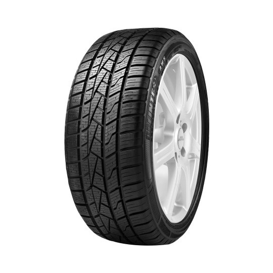 DELINTE AW5 155/80 R13 79T