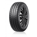 PACE PC50 185/70 R14 88H