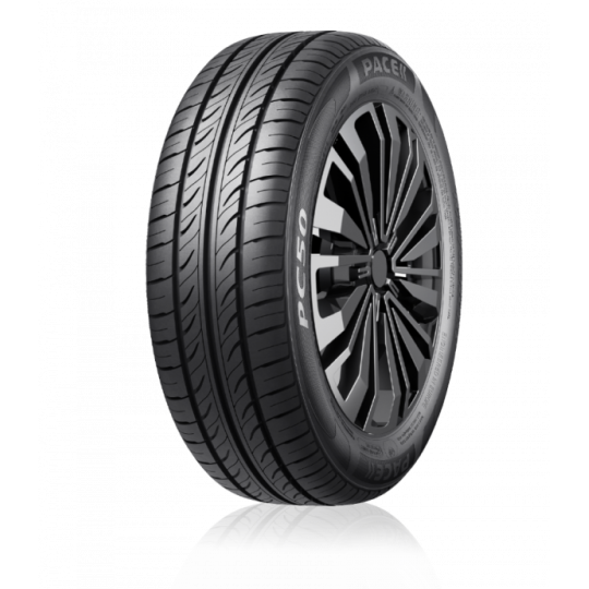 PACE PC50 165/65 R13 77H