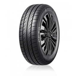 PACE PC50 165/60 R14 75H