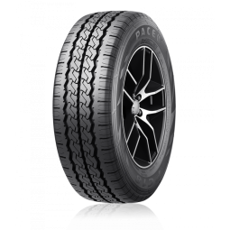 PACE PC18 215/65 R16 109107T