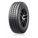 PACE PC18 235/65 R16 115113T
