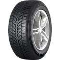Pneu BRIDGESTONE BLIZZAK LM80 215/65 R16 98H pas cher