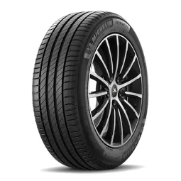 Pneu MICHELIN PRIMACY 4+ 245/65 R17 111H pas cher