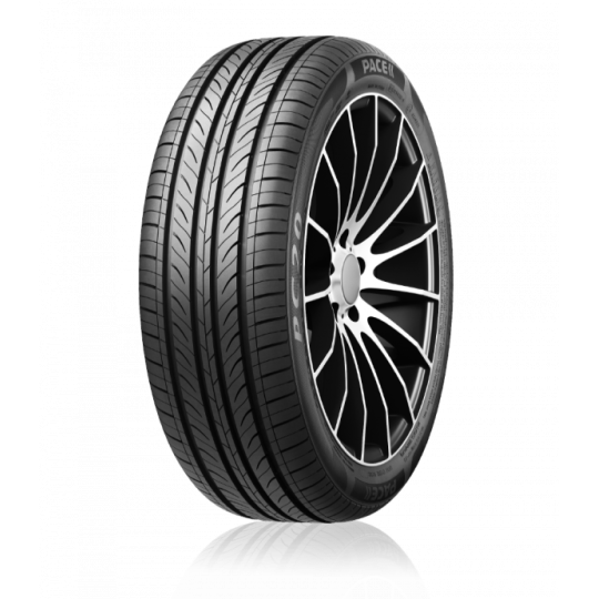 PACE PC20 175/55 R15 77H