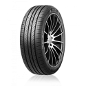 PACE PC20 175/55 R15 77H