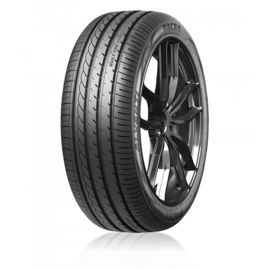 PACE ALVENTI 215/40 R18 85Y