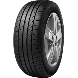 ROADHOG RGS01 145/70 R13 71T