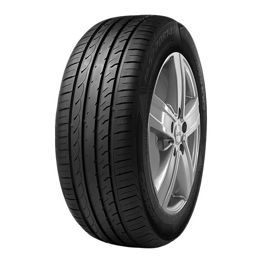 ROADHOG RGS01 145/70 R13 71T