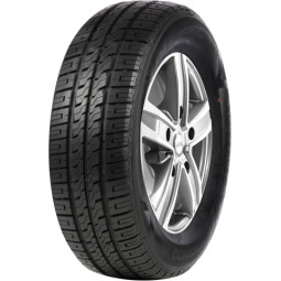 ROADHOG RGVAN01 225/65 R16 112T