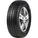ROADHOG RGVAN01 225/65 R16 112T