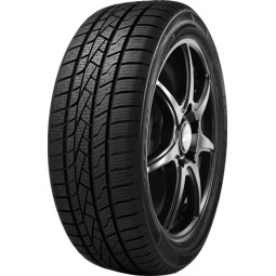 ROADHOG RGAS01 155/70 R13 75T
