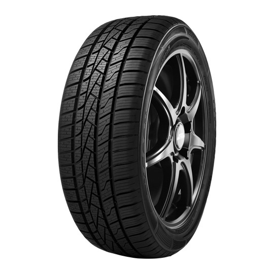ROADHOG RGAS01 155/70 R13 75T