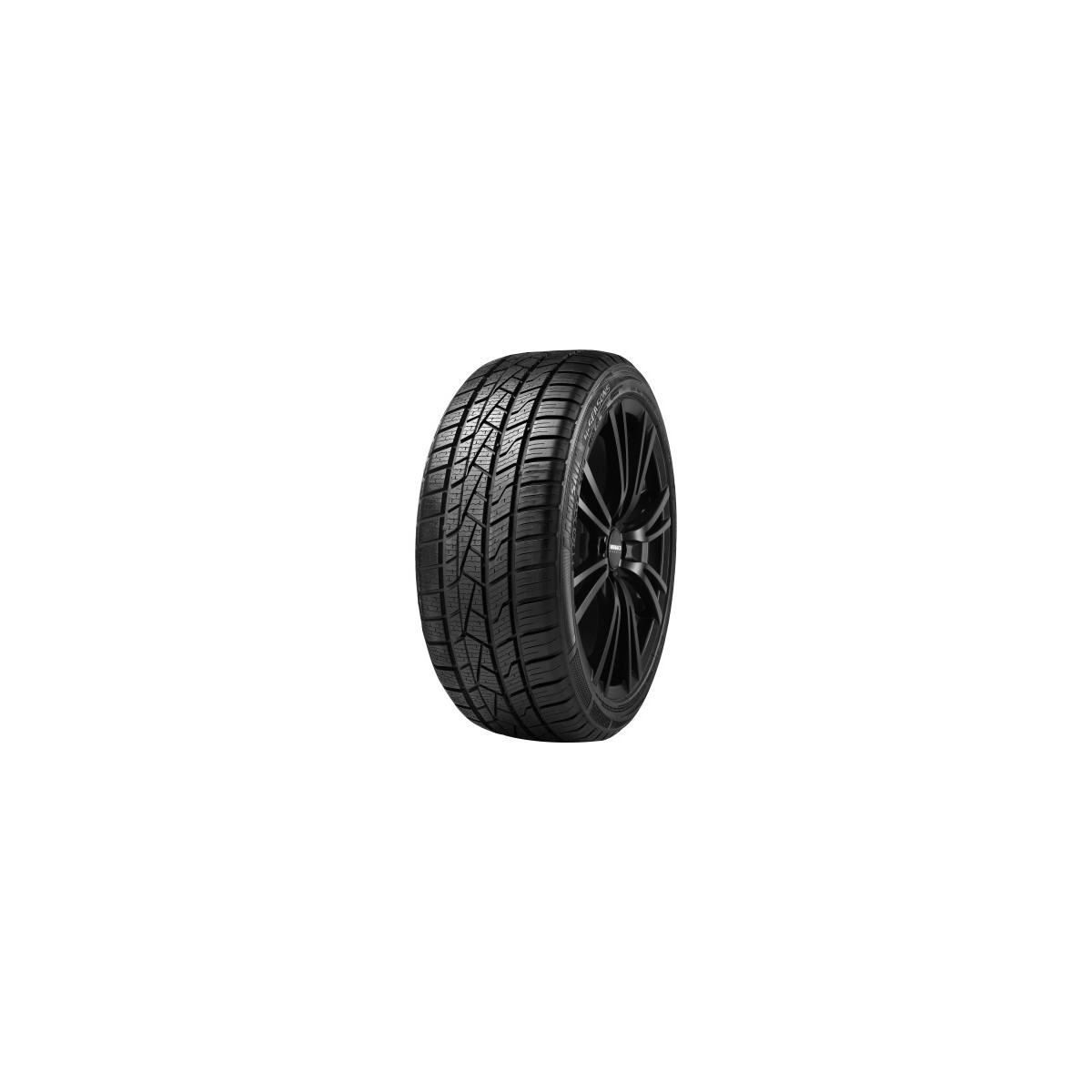 LANDSAIL 4-SEASONS 195/55 R16 91V