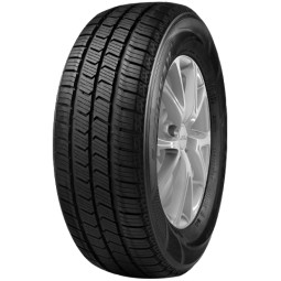 LANDSAIL 4-SEASVAN 215/75 R16 113R
