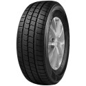 LANDSAIL 4-SEASVAN 215/75 R16 113R