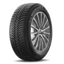 MICHELIN ALPIN A4 175/65 R15 84T