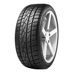 MASTER-STEEL ALLWEATHER 155/70 R13 75T