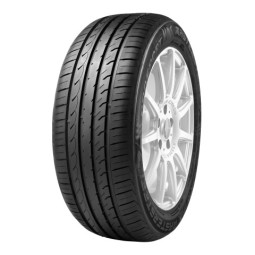 MASTER-STEEL PROSPORT 195/55 R16 87W